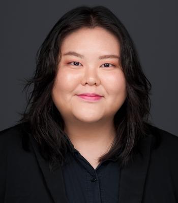 Hailey J. Song Associate Attorney