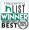 Montco Happenings 2025 Winner