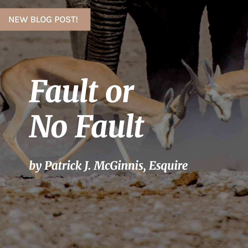 fault-or-no-fault-what-does-it-matter-an-explanation-of-your