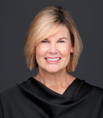 Lynnore K. Seaton Of Counsel