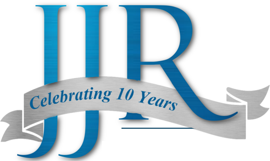 Law Offices of Jennifer J. Riley | Helping You Protect What Matters Most
