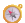 Website Icon About Me