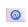 Website Icon Email