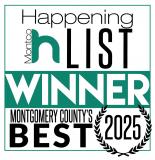 winnerbadge2025 HL Montco for screen