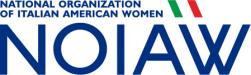 NOIAW logo