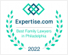 EXPERTISE pa philadelphia family lawyer 2022