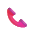 Website Icon Contact