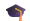 Website Icon Education