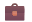 Website Icon Professional Memberships